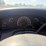2004-ford-f150-image-12