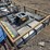 #694-•-new-agt-exrc-54-mini-excavator-brush-cutter-image-3