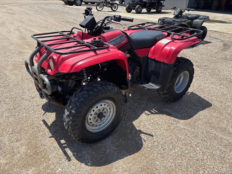 yamaha-big-bear-400-image-1