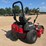 gravely-proturn-260-image-3