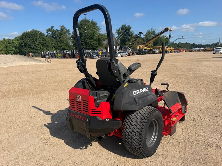 gravely-proturn-260-image-3