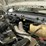 2015-ford-f550-image-18