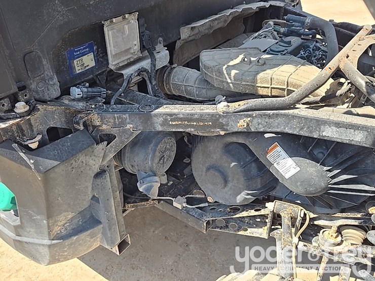 2021-polaris-pro-xd-4000d-image-22