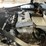 2019-polaris-ranger-xp-image-11