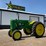 1950-john-deere-mt-image-1
