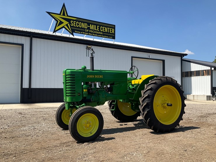1950-john-deere-mt-image-1