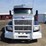 2015-peterbilt-579-image-2