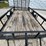 utility-flatbed-image-6