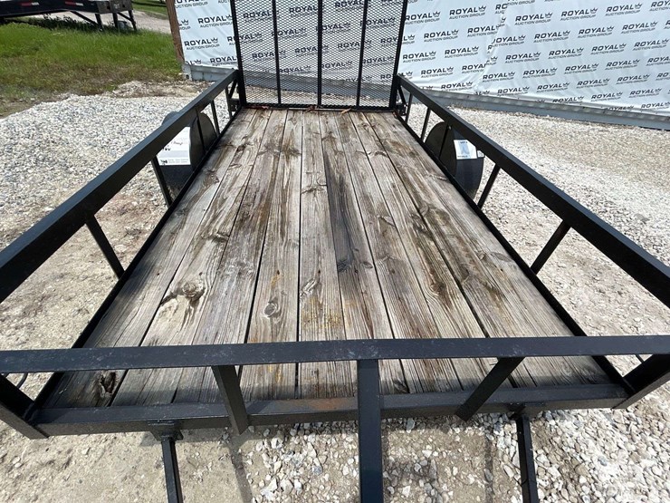 utility-flatbed-image-6