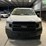 2020-ford-f150-image-3