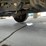 2015-ford-f550-image-32