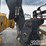 2015-caterpillar-tl1055d-image-23