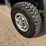 2007-chevrolet-silverado-2500-image-5