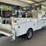 2015-ford-f550-image-7