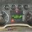 2009-ford-f350-image-19