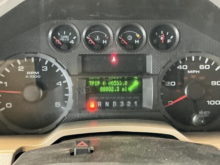 2009-ford-f350-image-19