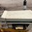 international-cub-image-32
