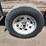 utility-flatbed-image-8