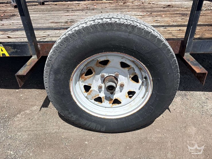 utility-flatbed-image-8