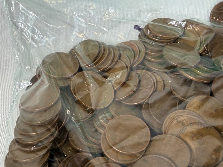 #00626-•-(300)-wheat-pennies-image-18