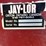 jay-lor-2700-image-8
