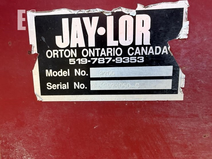jay-lor-2700-image-8