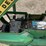john-deere-200-image-35
