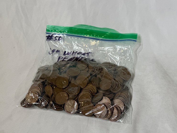 #00626-•-(300)-wheat-pennies-image-1
