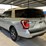2018-ford-expedition-image-5
