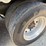 2019-kenworth-t800-image-13