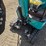#689-•-cf-industry-h16r-mini-excavator-image-11