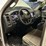 2016-dodge-3500-image-22