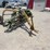 john-deere-858-image-3