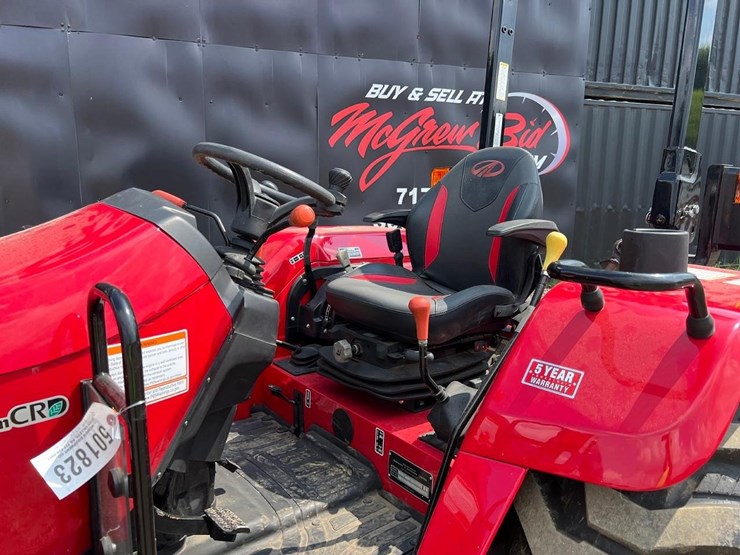 2022-mahindra-5155-image-22