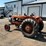 1955-allis-chalmers-wd45-image-3
