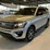 2018-ford-expedition-image-4
