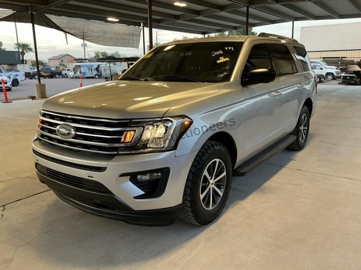 2018-ford-expedition-image-4