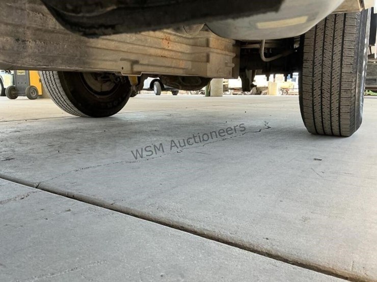 2015-ford-f250-image-25