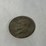 #00645-•-(20)-1976-ike-dollars-image-3