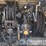 2012-peterbilt-348-image-52