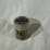 #00627-•-(20)-kennedy-half-coins-image-5