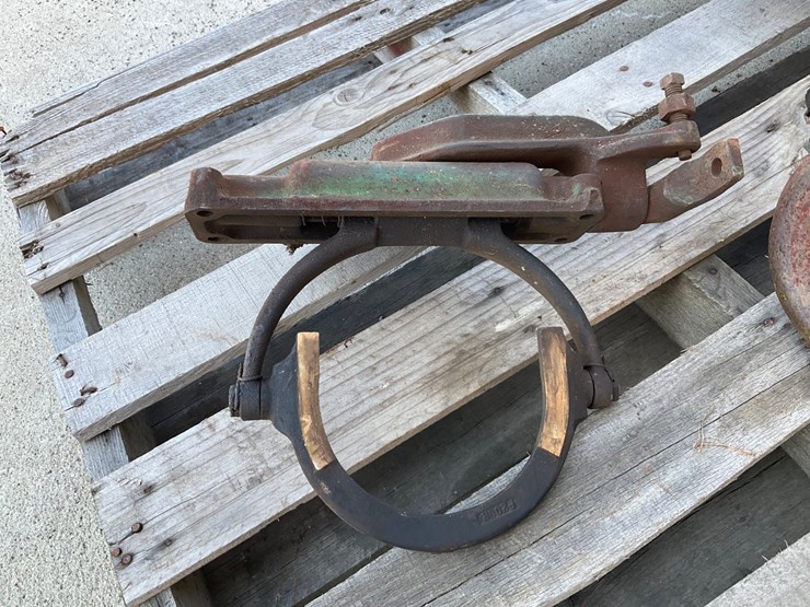 john-deere-g-image-18