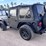 1998-jeep-wrangler-image-3