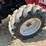 2022-mahindra-5155-image-21