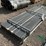 (100)-10ft-25ga-steel-roof-panels-image-1