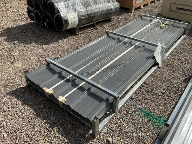 (100)-10ft-25ga-steel-roof-panels-image-1