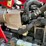 2022-mahindra-5155-image-17