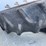 john-deere-m-image-12