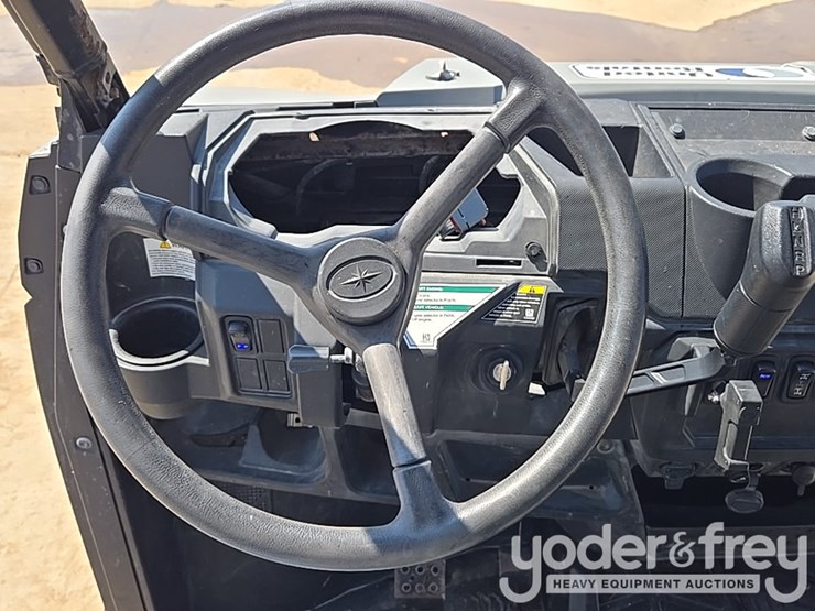 2021-polaris-pro-xd-4000d-image-36