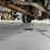 2015-ford-f550-image-33